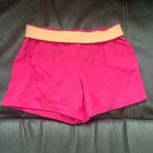 Girls shorts